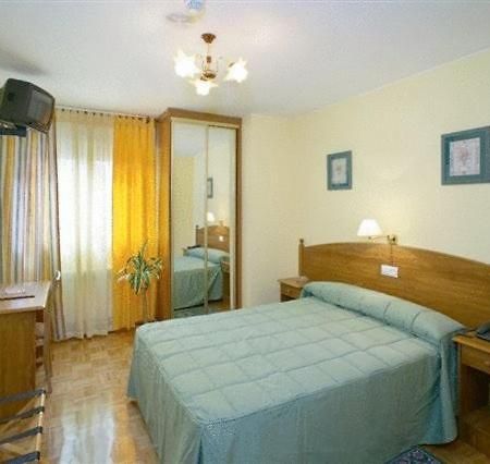 Camagueey Gijón Dış mekan fotoğraf
