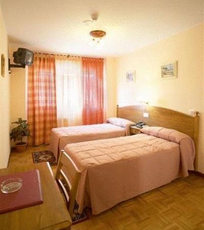 Camagueey Gijón Dış mekan fotoğraf