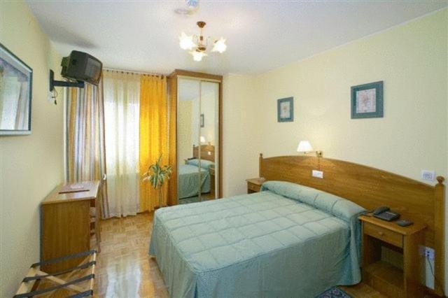 Camagueey Gijón Dış mekan fotoğraf
