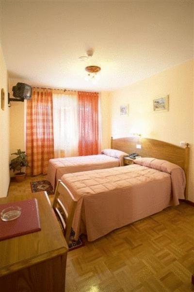 Camagueey Gijón Dış mekan fotoğraf